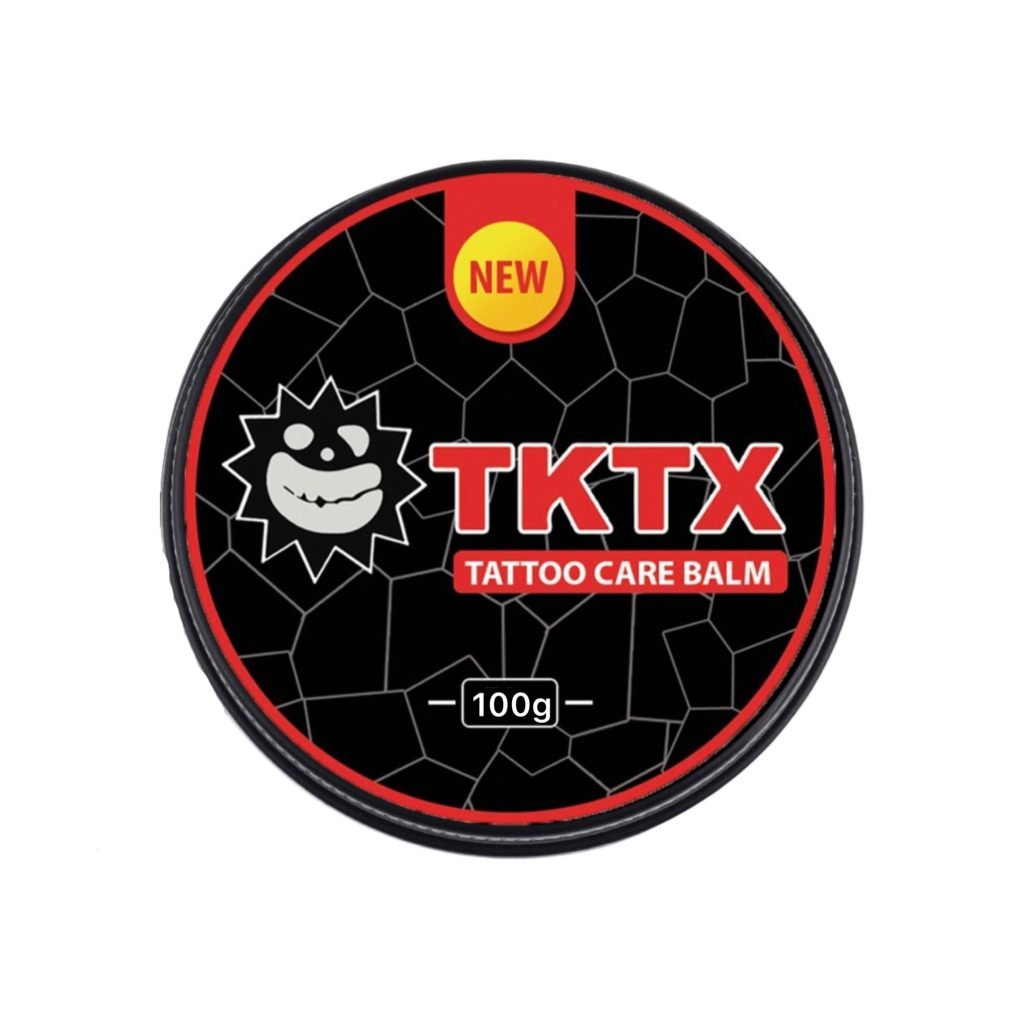 tktx checkout