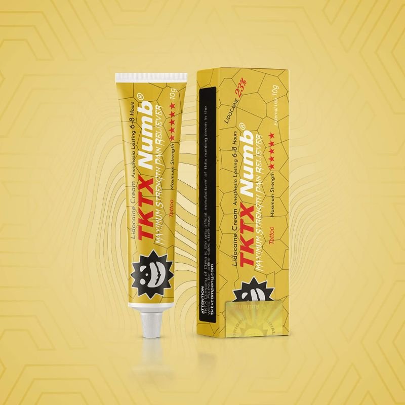tktx checkout