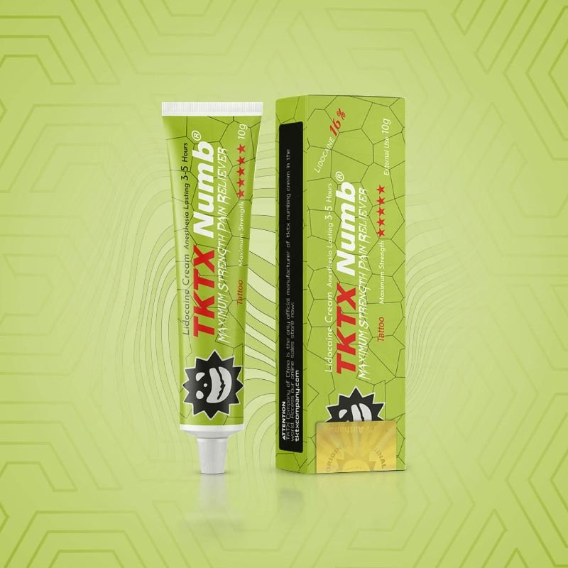 tktx checkout