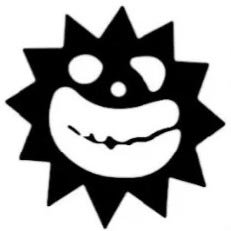 tktx checkout