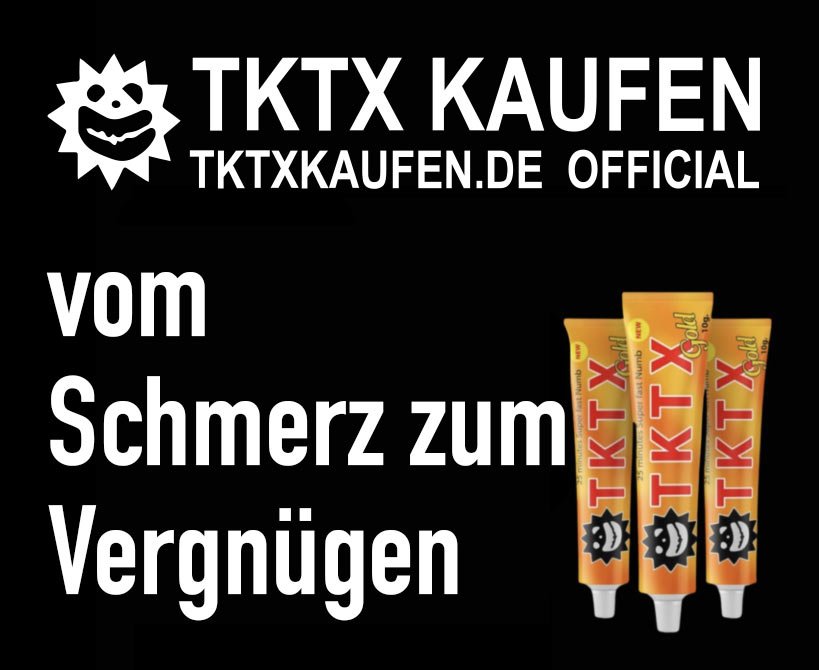 tktx checkout