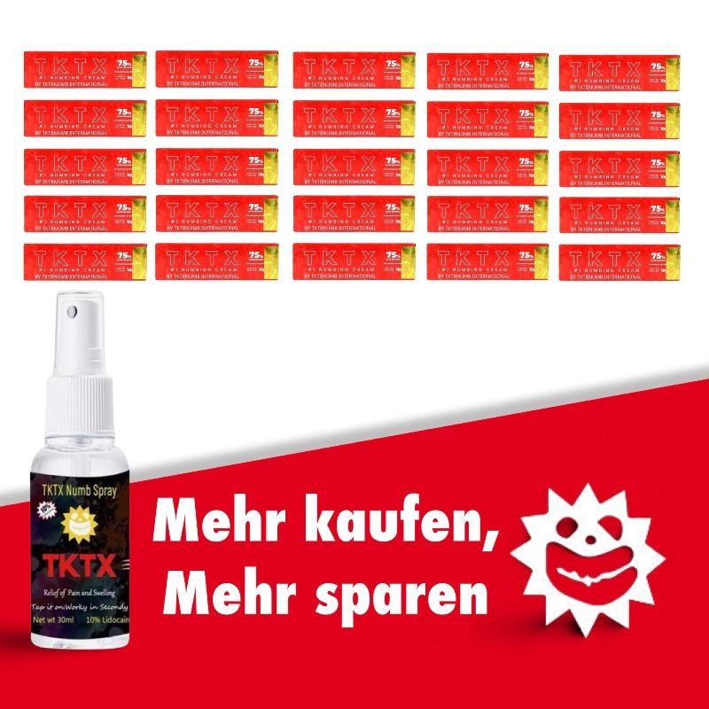 tktx checkout