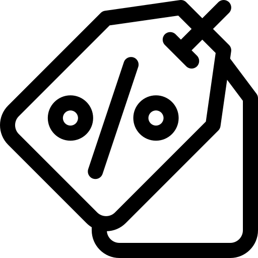 tktx checkout