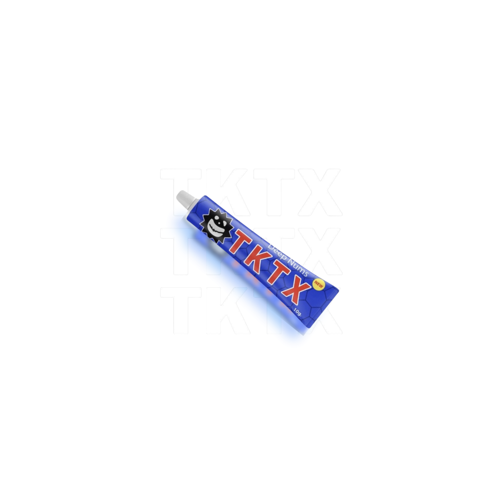 tktx checkout