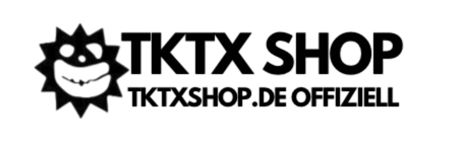 tktx checkout