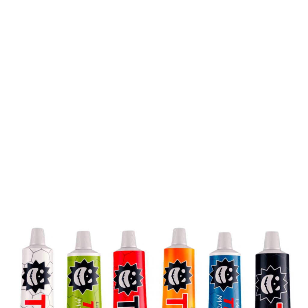 tktx checkout