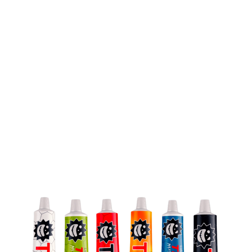 tktx checkout