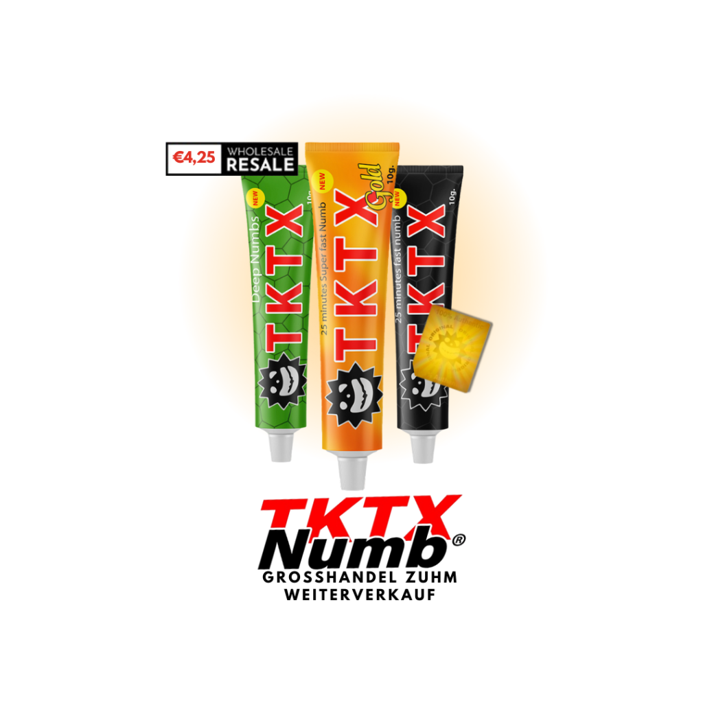 tktx checkout