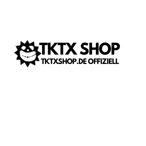 tktx checkout