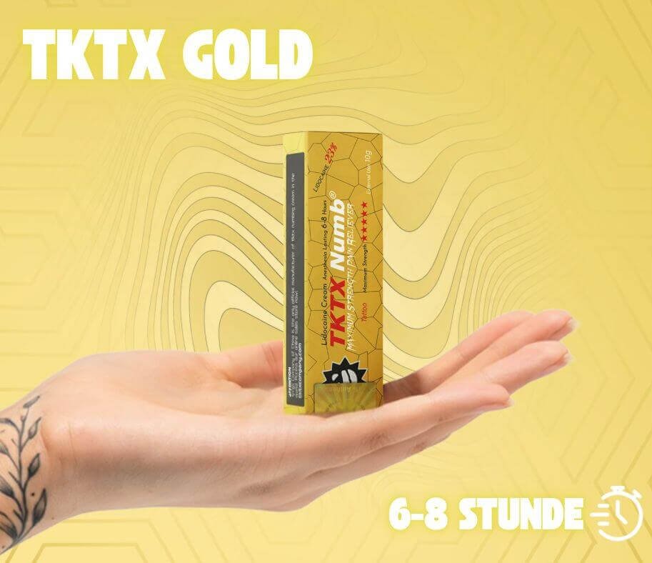 tktx checkout