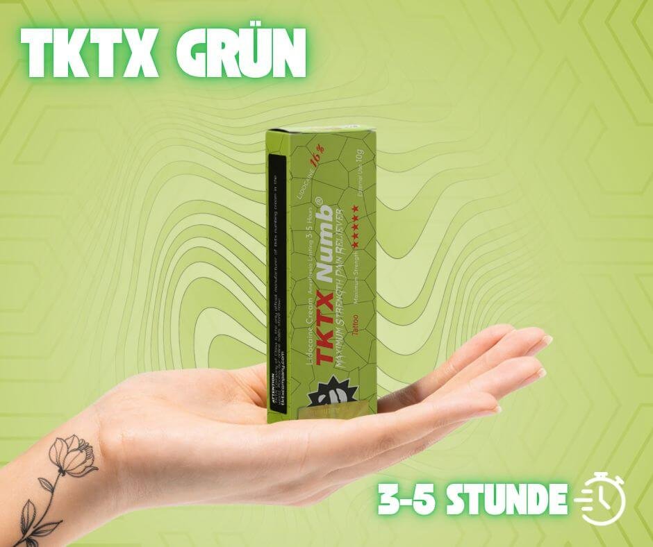 tktx checkout