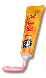 tktx checkout
