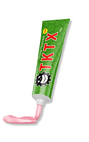 tktx checkout