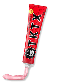 tktx checkout