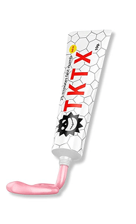 tktx checkout