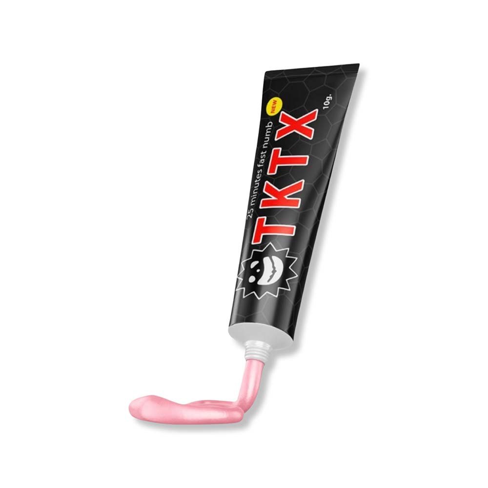 tktx checkout