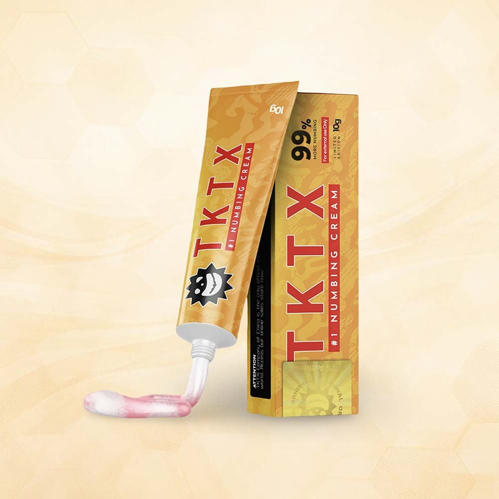 tktx checkout