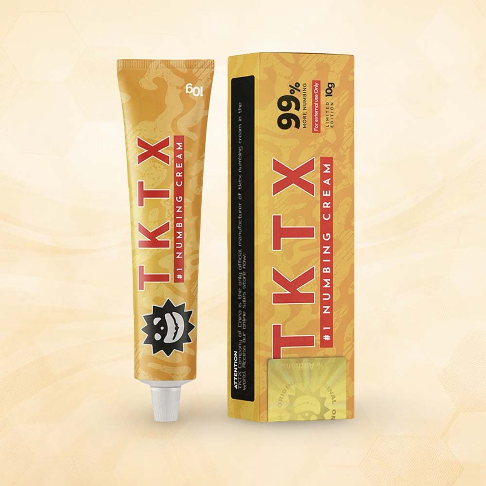 tktx checkout