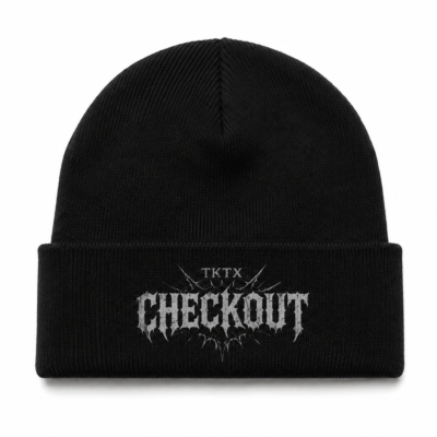 Beanie