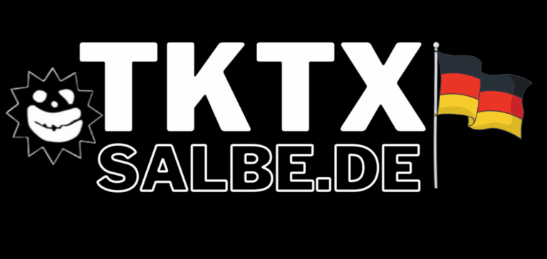 tktx checkout
